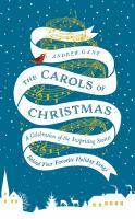 Carols_of_Christmas