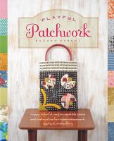 Playful_patchwork
