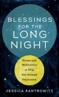 Blessings_for_the_long_night