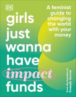 Girls_just_wanna_have_impact_funds