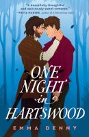 One_night_in_Hartswood