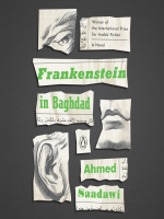 Frankenstein_in_Baghdad