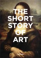 The_short_story_of_art