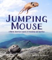 Jumping_mouse