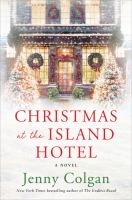 Christmas_at_the_Island_Hotel