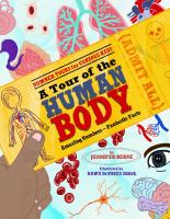 A_TOUR_OF_THE_HUMAN_BODY