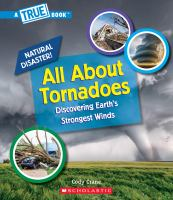 All_about_tornadoes