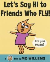 Let_s_say_hi_to_friends_who_fly_