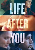 Life_after_you