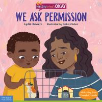 We_ask_permission