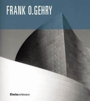 Frank_O__Gehry