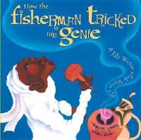 How_the_fisherman_tricked_the_genie