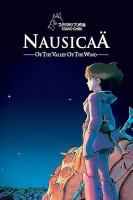 Nausica___of_the_valley_of_the_wind