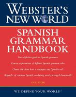 Webster_s_new_world_Spanish_grammar_handbook