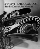 Native_American_art_in_the_Denver_Art_Museum