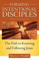 Forming_intentional_disciples