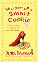 Murder_of_a_smart_cookie