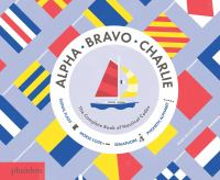 Alpha__Bravo__Charlie