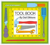 Tool_book