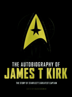 The_Autobiography_of_James_T__Kirk