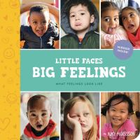Little_faces_big_feelings