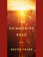 The_Shimmering_Road