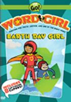 WordGirl__Earth_Day_girl