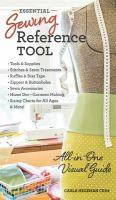 Essential_sewing_reference_tool