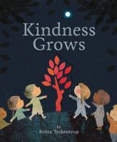 Kindness_grows