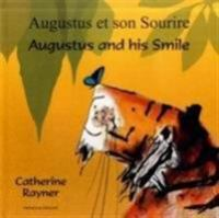Augustus_et_son_sourire__