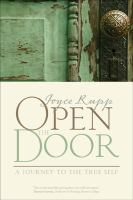 Open_the_door