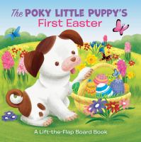 The_poky_little_puppy_s_first_Easter