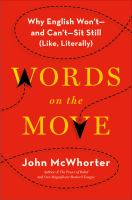 Words_on_the_move