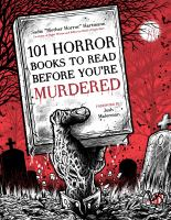 101_horror_books_to_read_before_you_re_murdered