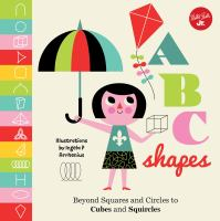 ABC_shapes