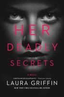Her_deadly_secrets
