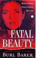 Fatal_beauty