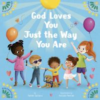 God_loves_you_just_the_way_you_are