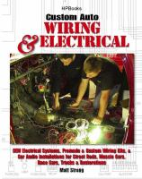 Custom_auto_wiring___electrical