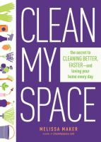 Clean_my_space