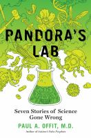 Pandora_s_lab