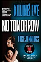 Killing_Eve__no_tomorrow