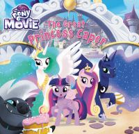 My_Little_Pony__the_movie