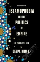 Islamophobia_and_the_politics_of_empire