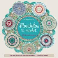 Mandalas_to_crochet