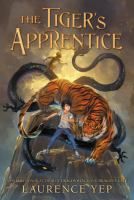 The_tiger_s_apprentice