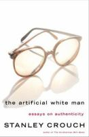 The_artificial_white_man