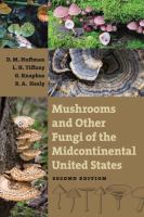 Mushrooms_and_other_fungi_of_the_midcontinental_United_States