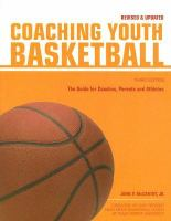 Coaching_youth_basketball