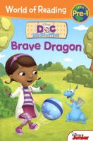 Brave_dragon